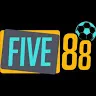 FIVE88