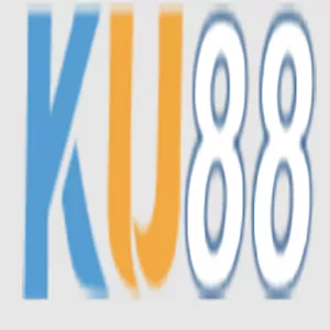 ku88