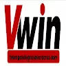 VWIN
