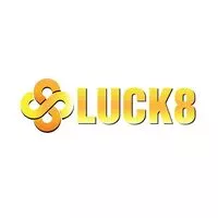 Nhà cái Luck8