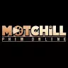 MotChill
