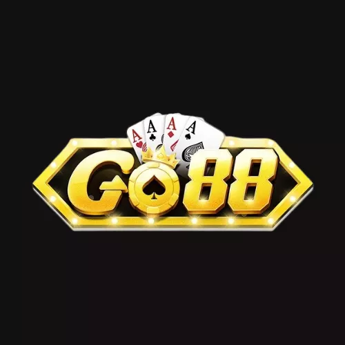 GO88