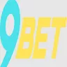 9bet