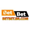 Betbet bet