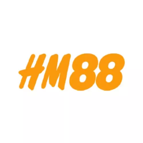 HM88