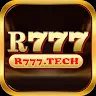 R777 Online Casino Bangladesh