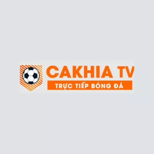 cakhiatvan.com Thao túng kết quả
