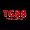 tg88 actor