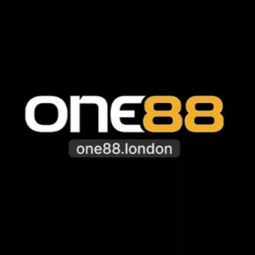 ONE88 LONDON