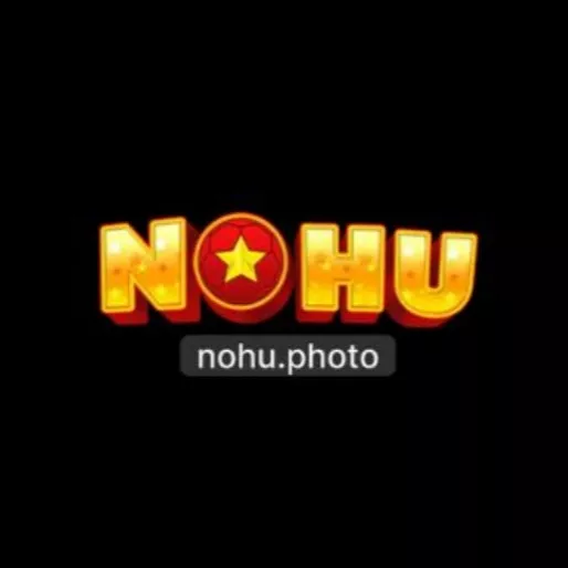 NOHU PHOTO
