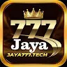 JAYA777 Online Casino Bangladesh