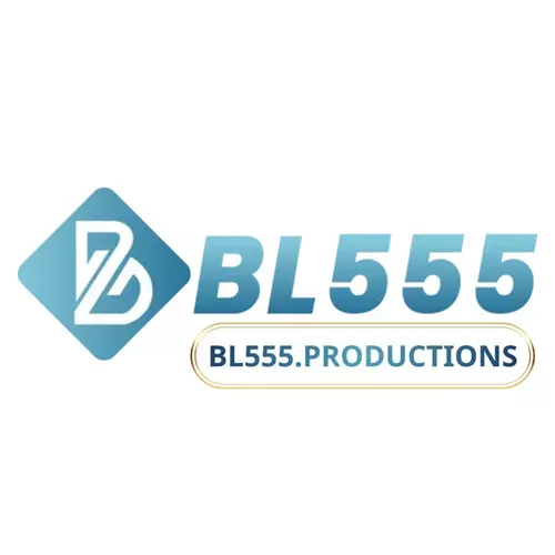 BL555