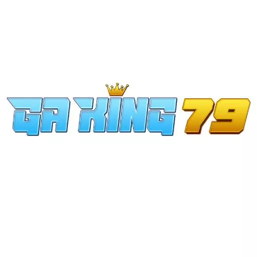GAKING79