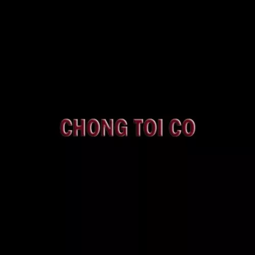 chongtoico