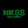 nk88 autos