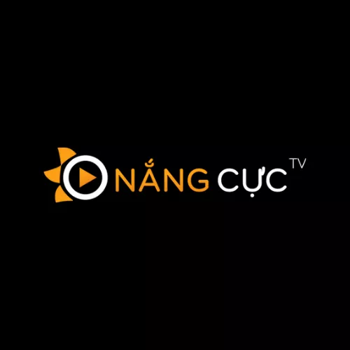 nangcuc