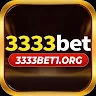 3333BET Online Casino Bangladesh