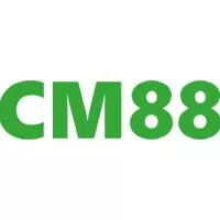 Nhà cái CM88