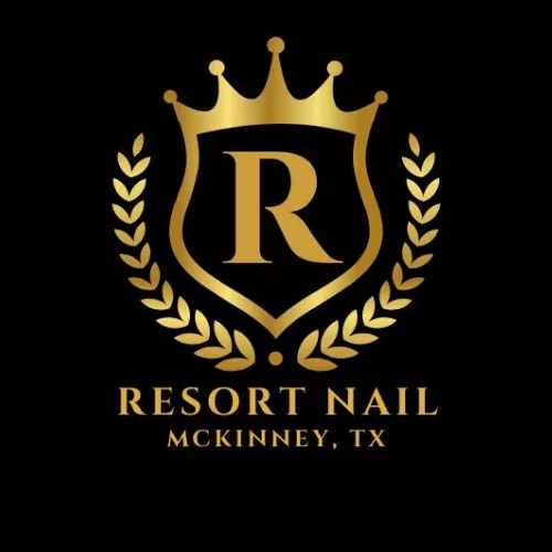 Resort Nail Salon