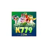 k779