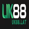uk88 lat