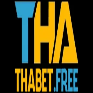 THABET