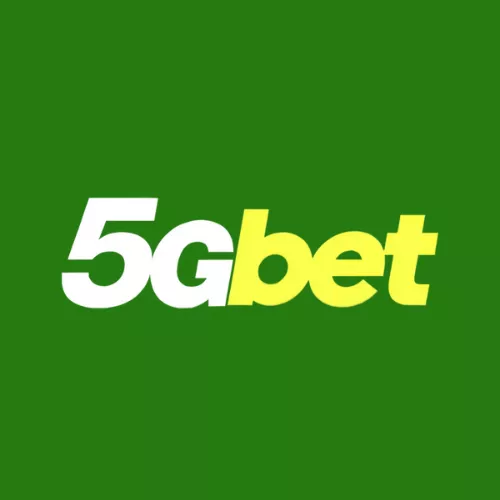 5GBET - Plataforma de Apostas Online Dinâmica para o Mercado Brasileiro