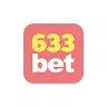 633bet
