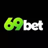 69BET
