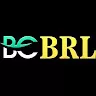 bcbrl net