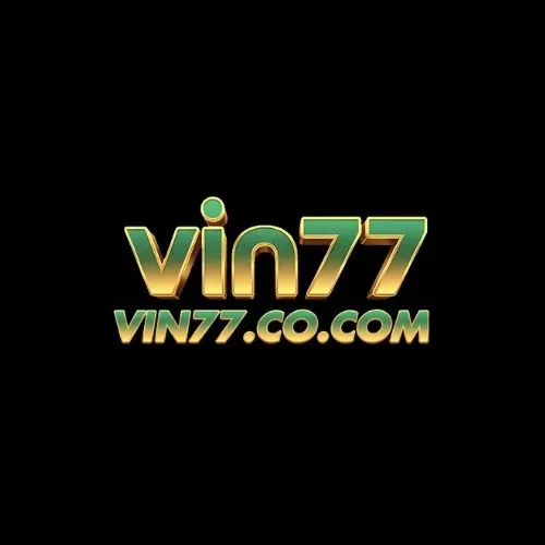 VIN777