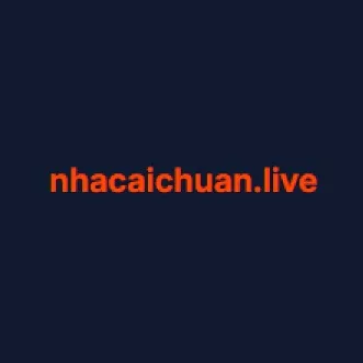 nhacaichuan live