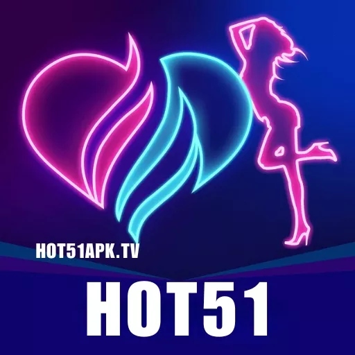 HOT51 ZIP ID