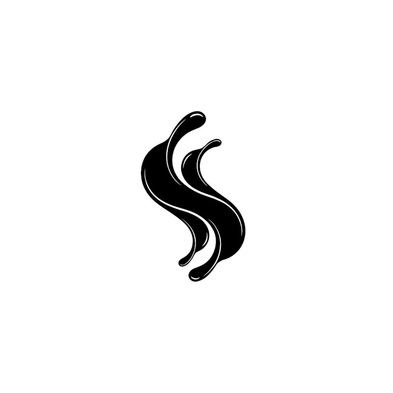 Flow Video Ai