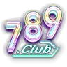 789CLUB