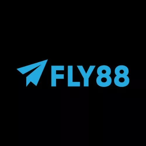 Fly88select1