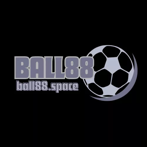 Nhà cái Ball88