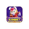 6299bet
