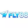 FLY88