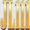 JL111
