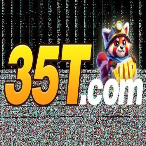 35t