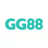 gg88hunet