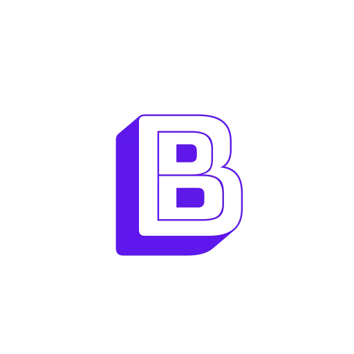bandishare