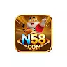 n58