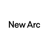 New Arc