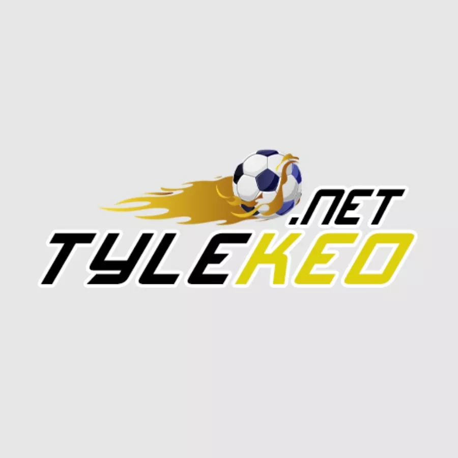 Tỷ lệ kèo