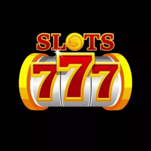 slots777