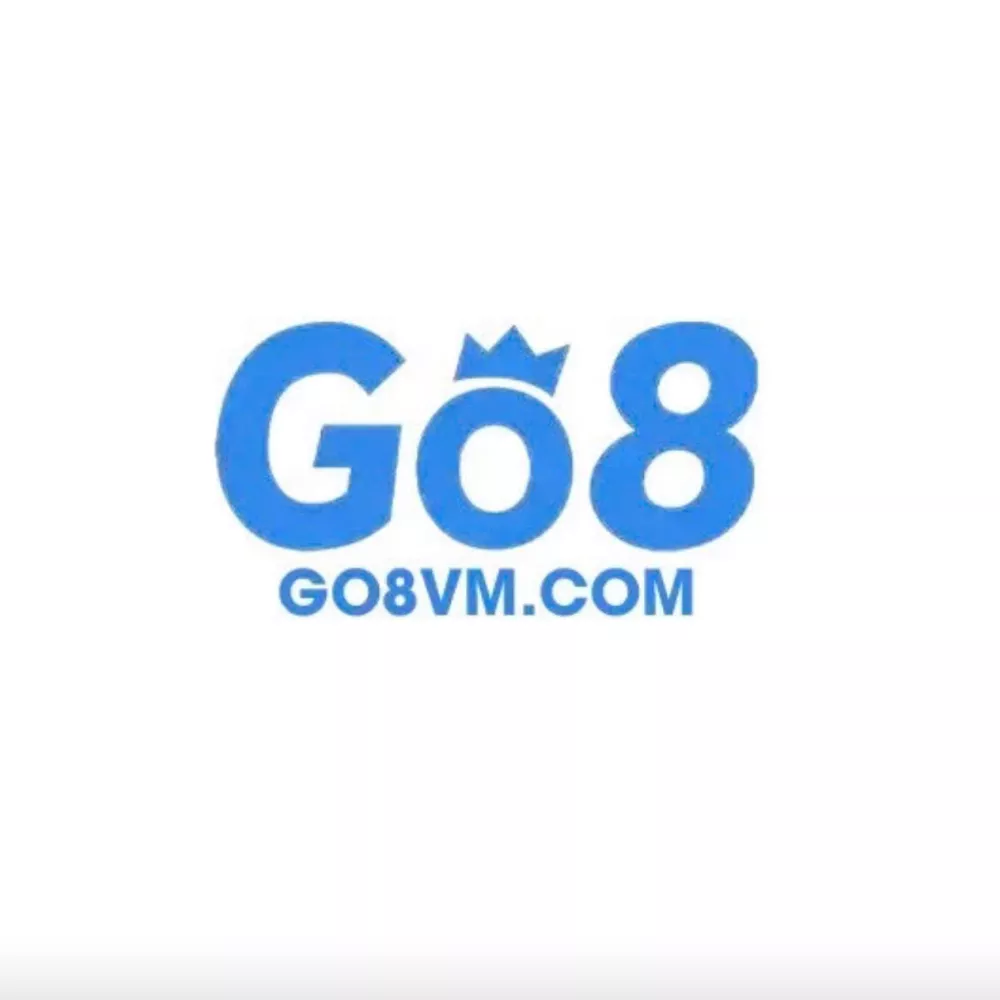 GO8