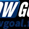 Nowgoalfan