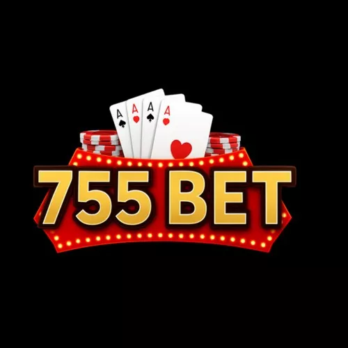 Marca 755BET